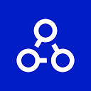 Oobit Card