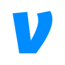 Venmo Credit Card