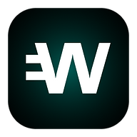 Wirex Card