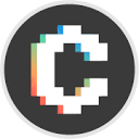 Convex Finance