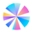 MakerDAO (Sky)