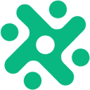 Nexus Mutual