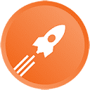 Rocket Pool