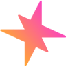 Spark Protocol