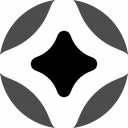 Stargate Finance