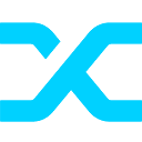 Synthetix