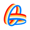 Velodrome Finance