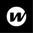 Wormhole