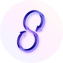 SyncSwap V3