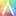 ActTrader logo