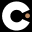 Capital.com logo