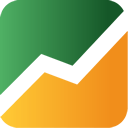 Das Trader Pro logo