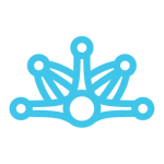 Match-Trader logo