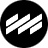 MultiCharts logo