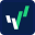OANDA Trade logo