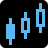 ProRealTime logo