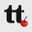 Tastytrade logo