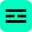 Tealstreet logo