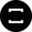 TradeLocker logo