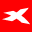 xStation 5 logo