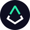 Augur