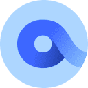 Azuro Protocol