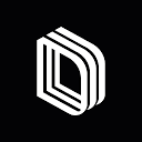 Drift Protocol