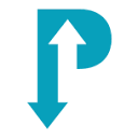 PredictIt