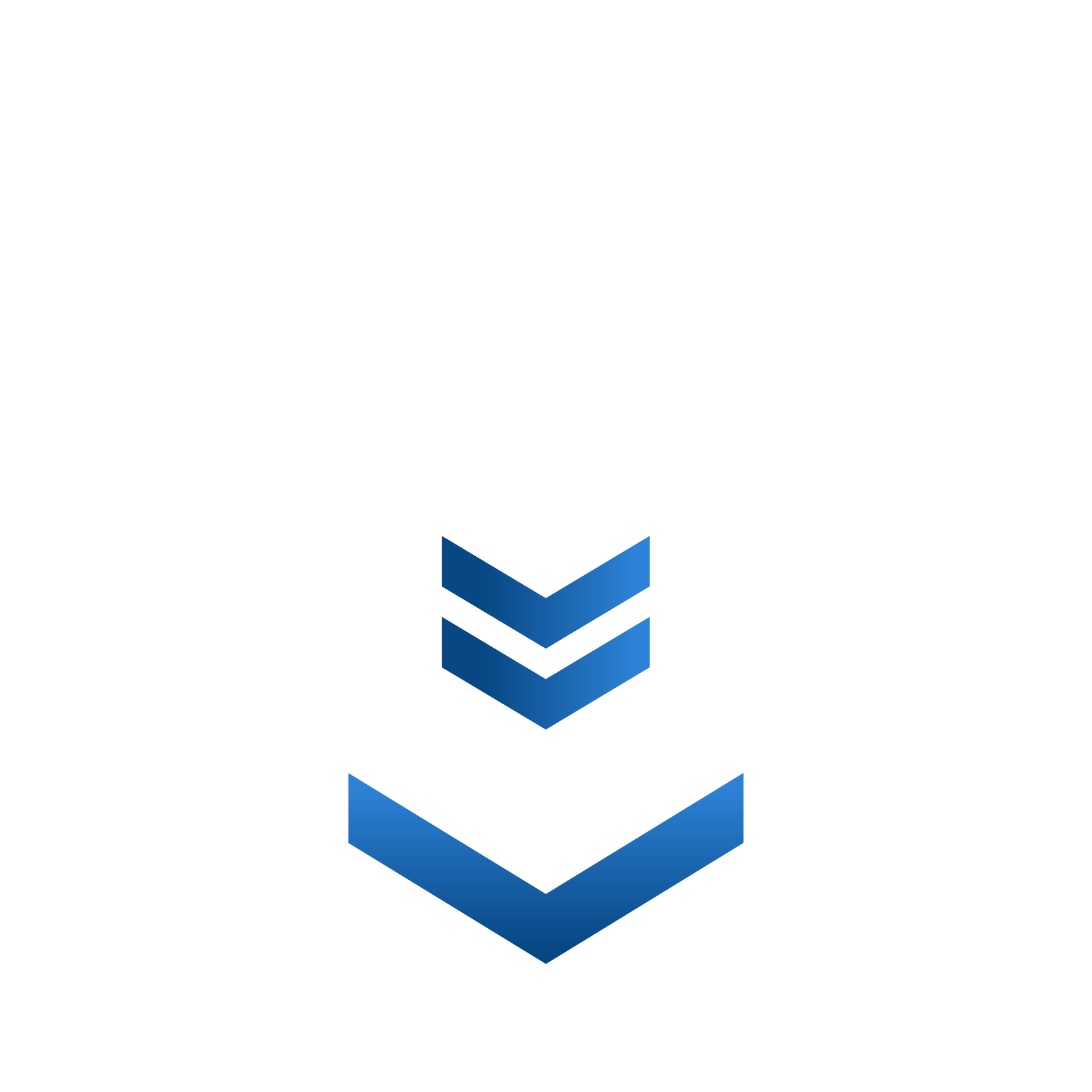 Blue Guardian Futures