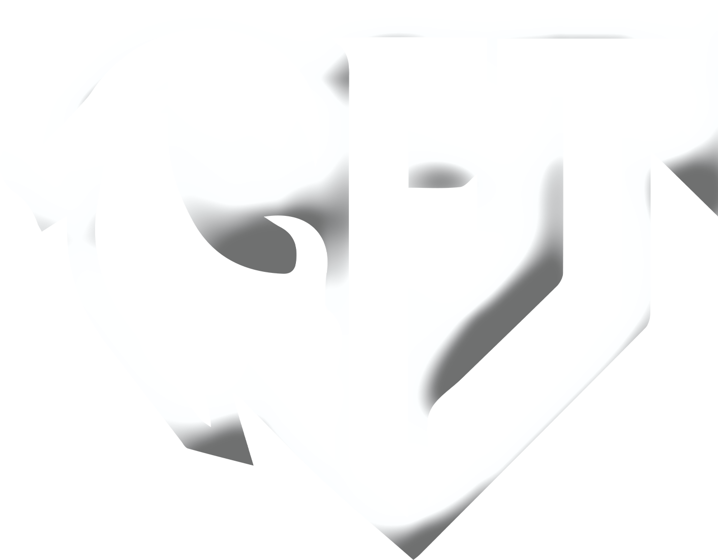 Goat Funded Trader