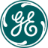 GE Vernova Inc.