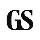 The Goldman Sachs Group, Inc.