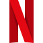 Netflix, Inc.