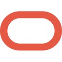 Oracle Corporation