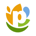 PepsiCo, Inc.