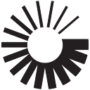 RTX Corporation