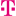 T-Mobile US, Inc.