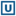 UnitedHealth Group Incorporated