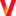 Verizon Communications Inc.