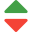 Aggr logo