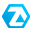 ATAS logo