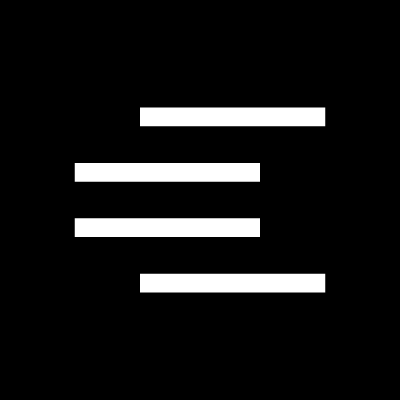 Coinanalyze logo