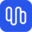 CoinAnk logo