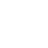Dune Analytics logo