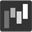 Exocharts logo