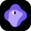 Gecko Terminal logo