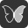 Kiyotaka logo