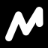 MMT logo
