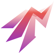MobChart logo