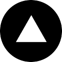 Orion Terminal logo